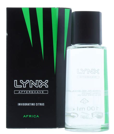 lynx africa perfume|lynx fragrances for men.